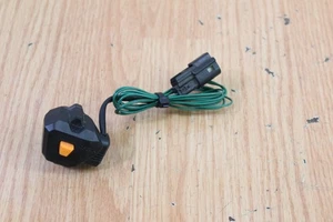 2017 SKI-DOO SUMMIT 850 ETEC Start/ Shot Switch - Picture 1 of 10