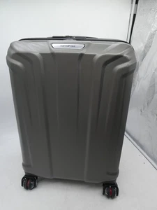 Samsonite Endure Small Hard Case Spinner Travel Case Holiday Suitcase - Picture 1 of 10