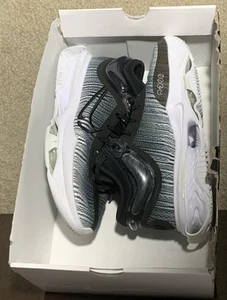 Nike Air Zoom GT Jump 2 - Picture 1 of 7