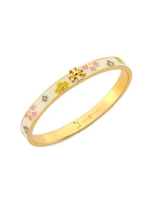 Tory Burch Bracelet - Image 1 of 4
