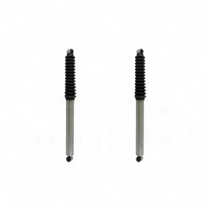 Max Control Gabriel Rear Shocks for Mazda B3000 4WD 1998-2006 - Picture 1 of 1