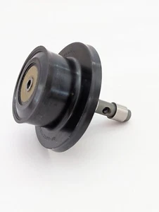 FORD C-6 INTERMEDIATE SERVO PISTON (Fits "N" Type Cover, Red Dot) 1974 - 1996 - Picture 1 of 4