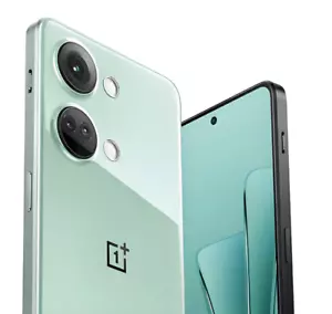 Unlocked OnePlus Ace 2V 256/512GB Dual SIM OctaCore Android13 Googleplay Phone - Picture 1 of 23