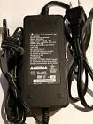 Delta Electronics AC/DC Adapter Power Supply Charger Model EADP-32DB A 12V 2.67