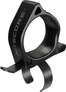 Nuevo Anillo Táctico Nitecore Pro NTR10 - Imagen 1 de 1