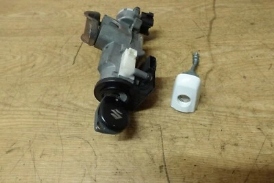 38478 L11J 2011-2017 SUZUKI SWIFT 1.2 BARRIL DE ENCENDIDO GASOLINA. 33970-68L00 Foto 1 de 3