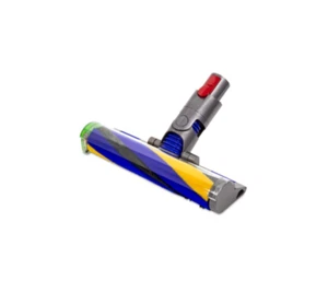 DYSON FLUFFY OPTIC LASER CLEANER HEAD 972522-01 FOR V7 V8 V10 V11 V15 GENUINE - Picture 1 of 2