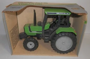 Vintage Ertl 1:16 Deutz-Allis 6260 Tractor #1261 NOS - Picture 1 of 4