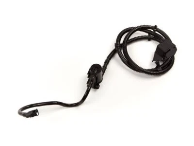 For Chevrolet Silverado 2500 HD Vapor Canister Vent Solenoid AC Delco 46155ZRGX - Image 1 of 2