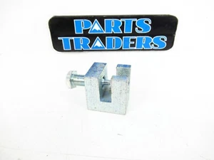 Chain Breaker Tool 530 Non O-Ring Motorcycle Small Compact Good For Tool Kits - Imagen 1 de 1