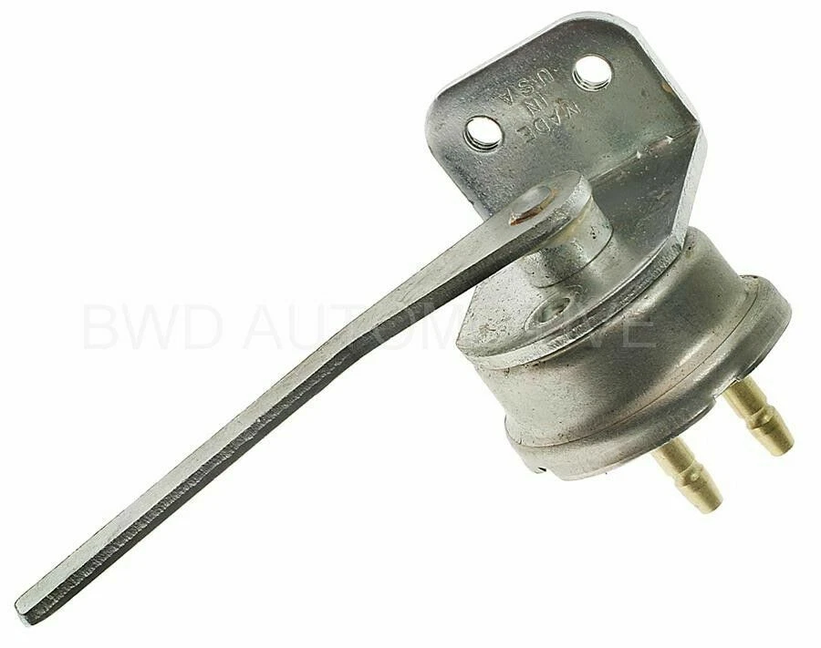 Brake Light Switch Stoplight 42-50 Chevy 47-55 Truck GMC Belair Fleetline  - Image 1 of 1