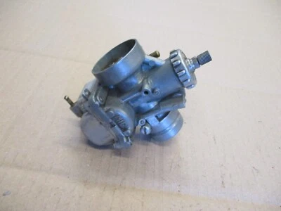 Carburateur pour Yamaha 125 TY - Photo 1/4