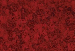 Krysta 2248 Michael Miller Cotton Fabric (112cm per meter) - Picture 1 of 1