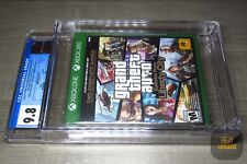 Grand Theft Auto: Episodes from Liberty City Standard Edition PlayStation 3  37780 - Best Buy