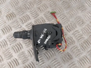 COMMODO Commande Volant Phare Clignotant - RENAULT MODUS PHASE I (1) - Imagen 1 de 3