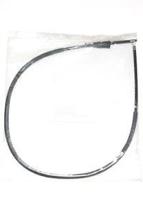 CAVO STARTER 2 - 089334 # 5AD-F6334-00 YAMAHA NEO'S 50 100 STARTER CABLE - Foto 1 di 1