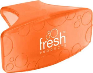 Fresh Products Eco Bowl Clip 2.0 MANGO, 12/cs - EBC72MG - Picture 1 of 3