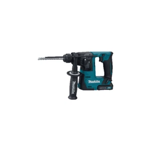Makita HR140DWMJ 12V Cordless max Sds Rotary Hammer Drill 14MM CXT Kit 1 4.0ah - Picture 1 of 1