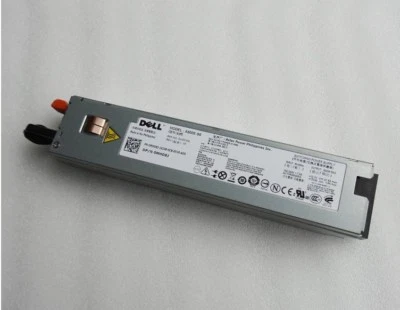 Dell R410 500W Power Supply MHD8J - Bild 1 von 2