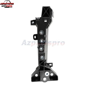 For Infiniti Q60 2017-2021 Right Side Radiator Headlight Core Support Bracket - Bild 1 von 12