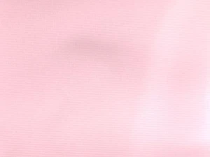 Wonderful PALE PINK FAILLE Taffeta Light Weight Fabric - Picture 1 of 4