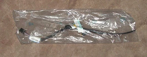 Cableado portón trasero Renault Laguna II Tourer número de pieza 8200066321 - Imagen 1 de 1