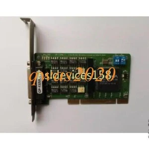 100% Test CP-132 (by DHL or Fedex) - Picture 1 of 2