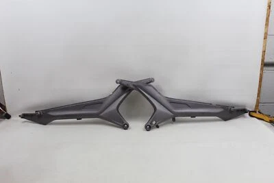 Bastidor de apoyo trasero izquierdo derecho Ducati Hypermotard 939SP 939 47130351B Foto 1 de 4