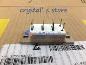 1PCS Semikron SKKT15/16E  Module Supply New 100% Quality Guarantee SKKT15-16E - Picture 1 of 7