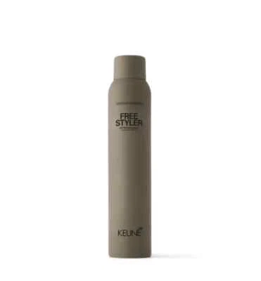 KEUNE STYLE FREE STYLER 300ml - Image 1 of 2
