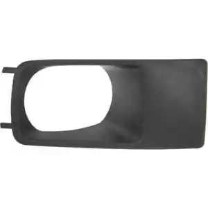 Nuevo faro antiniebla moldeado delantero izquierdo para Dodge Magnum CH1038139 2005-2007 - Imagen 1 de 4