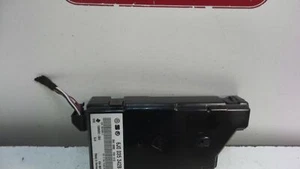 BEDIENUNG MULTI MEDIA Seat Ibiza IV SC (6J1) 2009 6J0035342B / 6J0035342A - Picture 1 of 1