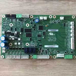 Carrier 100% New & Original Control Module 32GB500382EE CEPL130403-02-R - Imagen 1 de 1