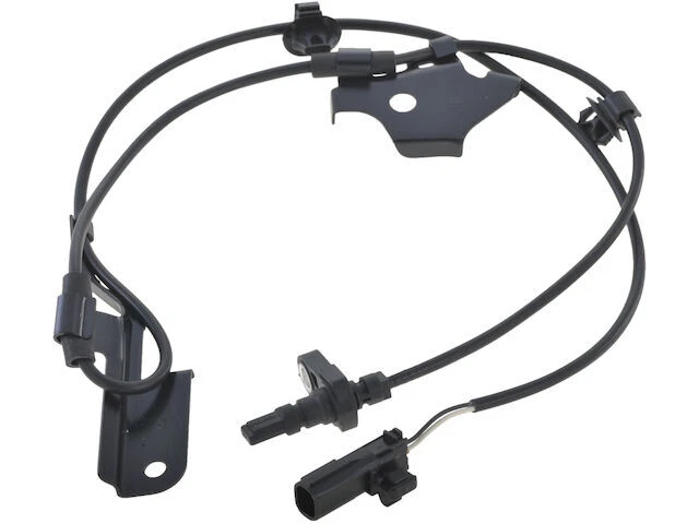 Sensor de velocidad ABS delantero derecho API 61NR86C para Toyota Corolla iM 2017-2018 Foto 1 de 1