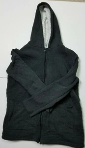 Love By Chesley Women's Jacket Size Large - Picture 1 of 3