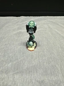 Skylanders Giants 8449888 Hex Videojuego Figura Activision 2012 - Imagen 1 de 6