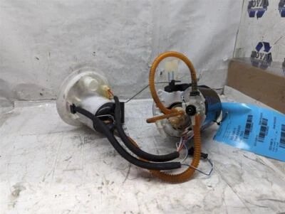 2014 - 2022 JAGUAR F TYPE FUEL PUMP , T2P1514  - Image 1 of 4