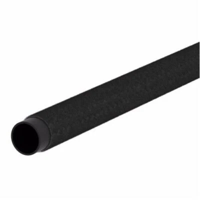 Eaton Automotive FCU0620 Hose StartLite Nomex Black -6 AN 20 ft. Length Each NEW - Image 1 of 3