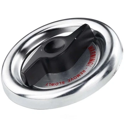 Tapa del tanque de combustible para Studebaker Lark Commander Cruiser 1959-1966, Daytona MOTORAD Foto 1 de 4