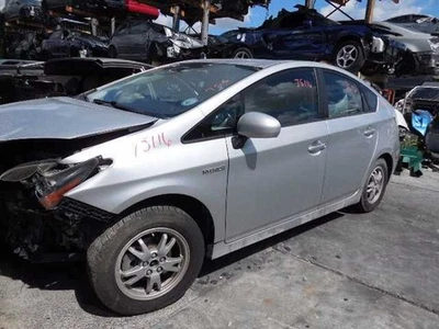 Stabilizer Bar Front Fits 11-16 SCION TC 516103 - Imagem 1 de 4