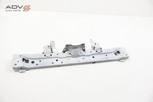 2017 - 2022 TOYOTA PRIUS PRIME RADIATOR SUPPORT UPPER CENTER TIE BAR BRACKET OEM - Picture 1 of 7