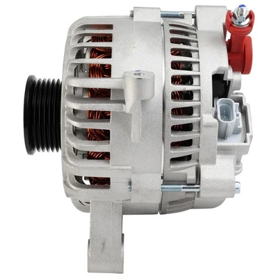 Alternator For Lincoln Town Car Ford Crown Victoria 2003 2004 2005 V8 4.6L 8315 - Image 1 of 4