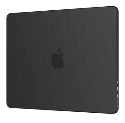 Incase Dots Hardshell with Makrolon- MacBook Air 13 inch Case - Image 1 of 4