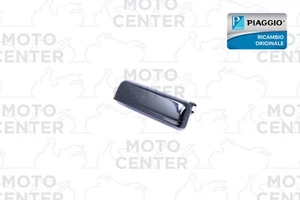 MANIGLIA ESTERNA PORTA SINISTRA PIAGGIO PORTER PICK DIESEL 1400 ('98-'05) S850 - Foto 1 di 1