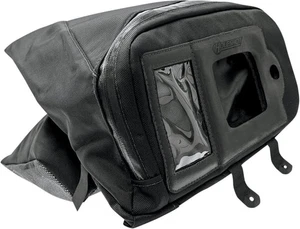 Holeshot Polaris Dash Bag (10026780) - Picture 1 of 4