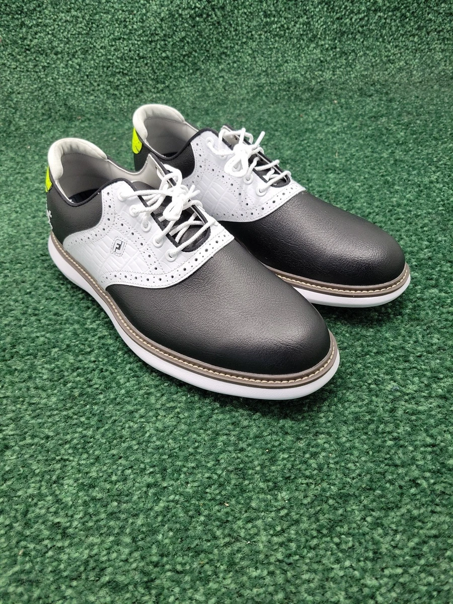FootJoy Golf Shoes US Size 10.5 for Men for sale | eBay