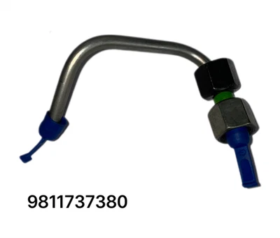 GENUINE SUPPLY PIPE  OE 9811737380 - Image 1 of 3