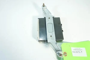 04-06 LEXUS LS430 OEM Headlight Lamp Leveling Control Module 5073 - Bild 1 von 18