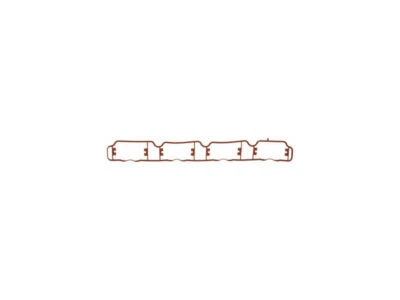 For 2007-2016 Volkswagen Eos Intake Manifold Gasket 71929DQTW 2008 2009 2010 Foto 1 de 2