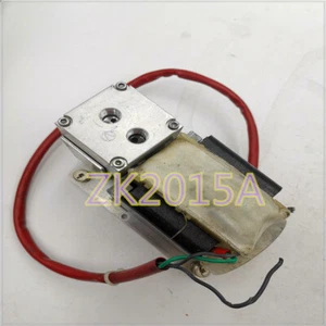 PU2737-N86 schneller Versand per DHL oder EMS #b - Bild 1 von 3